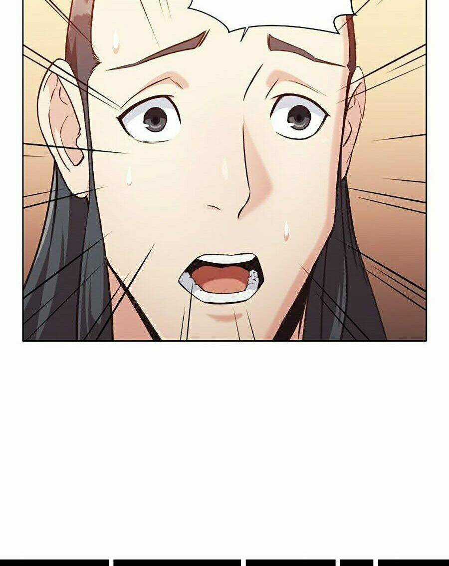 Thiên Võ Chiến Thần Chapter 27 trang 29