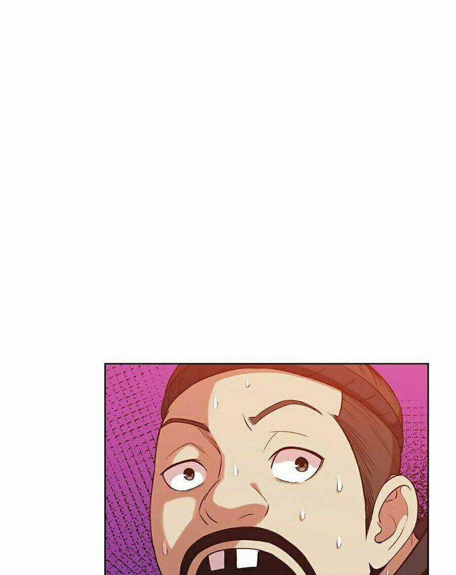 Thiên Võ Chiến Thần Chapter 27 trang 3