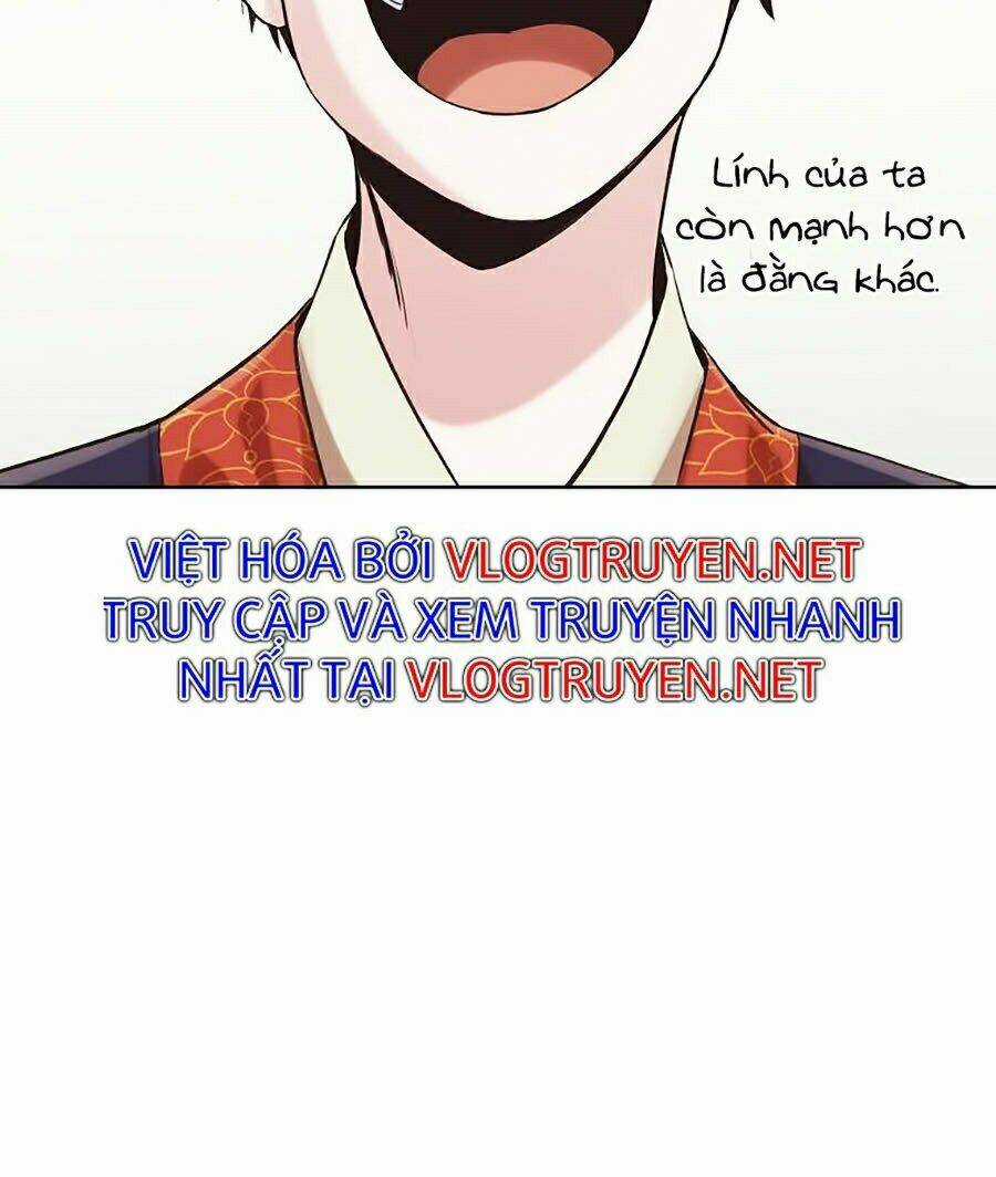 Thiên Võ Chiến Thần Chapter 27 trang 31
