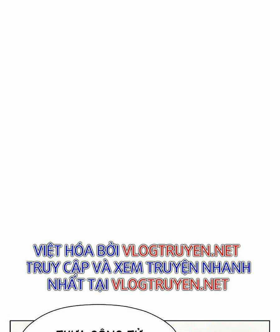 Thiên Võ Chiến Thần Chapter 27 trang 34