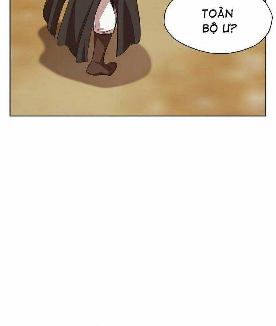 Thiên Võ Chiến Thần Chapter 27 trang 36