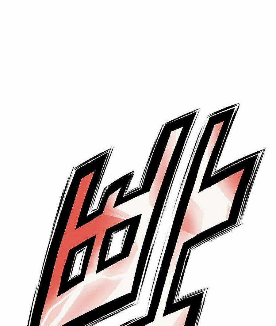 Thiên Võ Chiến Thần Chapter 27 trang 38