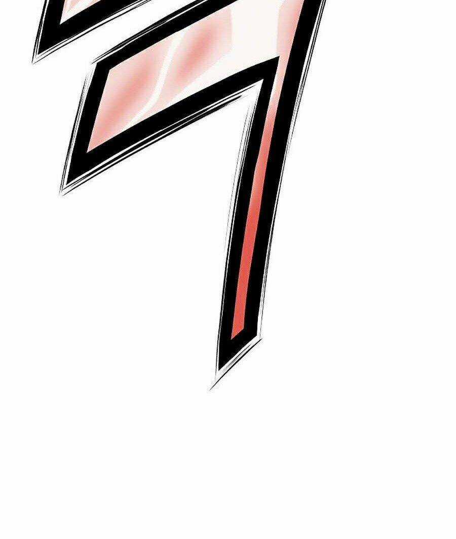 Thiên Võ Chiến Thần Chapter 27 trang 39