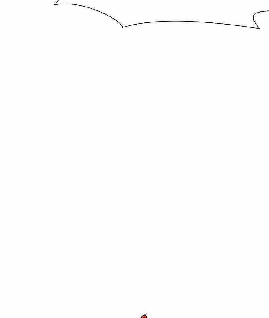 Thiên Võ Chiến Thần Chapter 27 trang 42