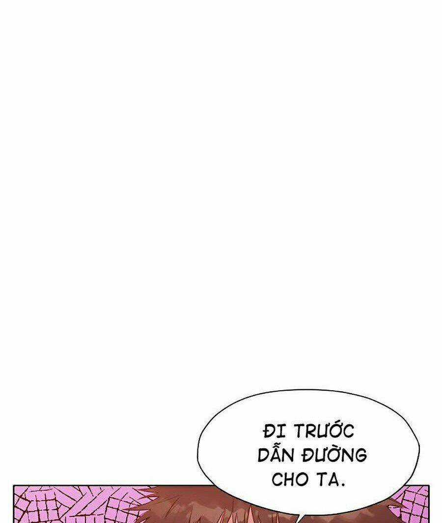 Thiên Võ Chiến Thần Chapter 27 trang 44