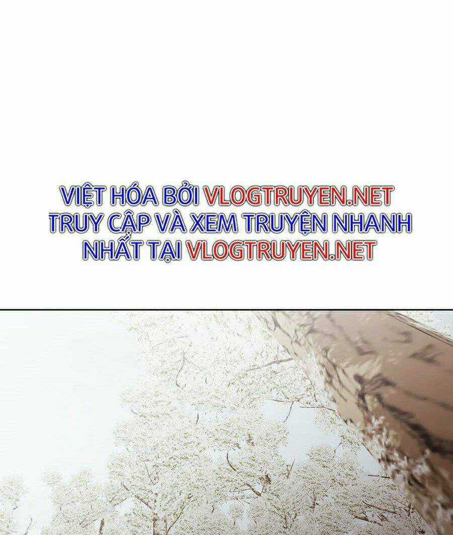 Thiên Võ Chiến Thần Chapter 27 trang 47