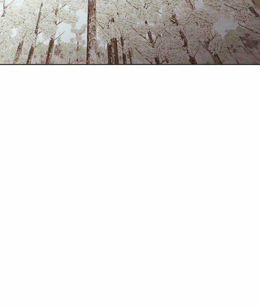 Thiên Võ Chiến Thần Chapter 27 trang 48