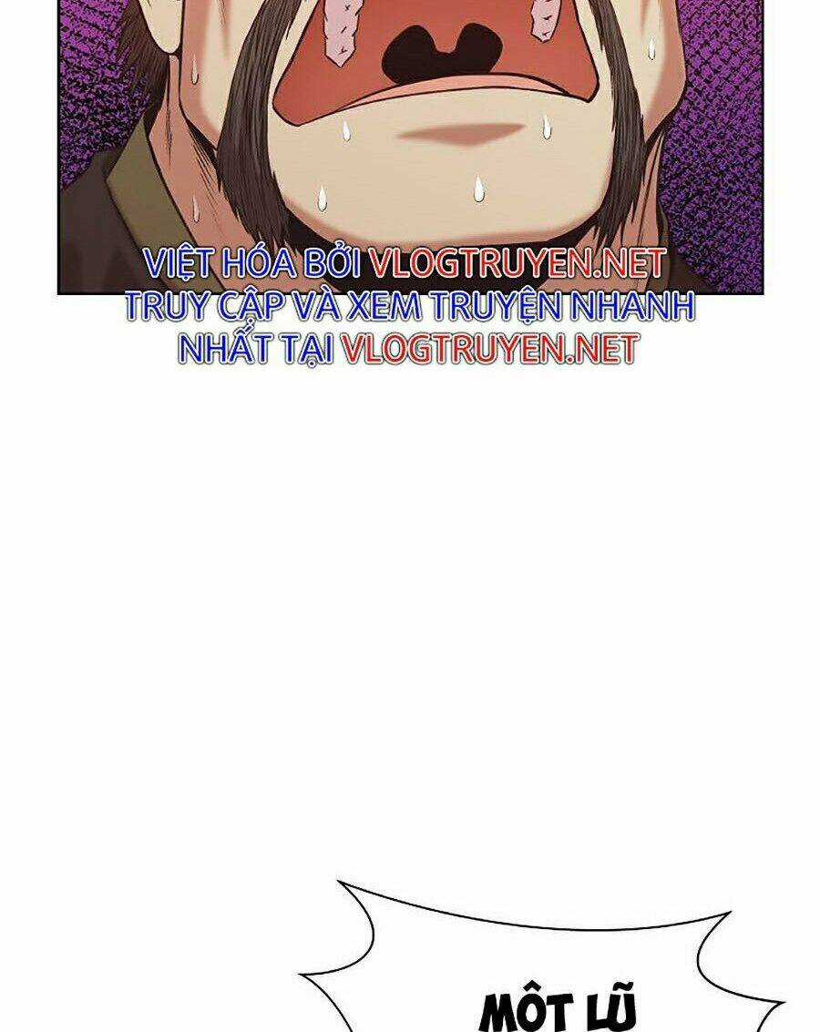 Thiên Võ Chiến Thần Chapter 27 trang 5