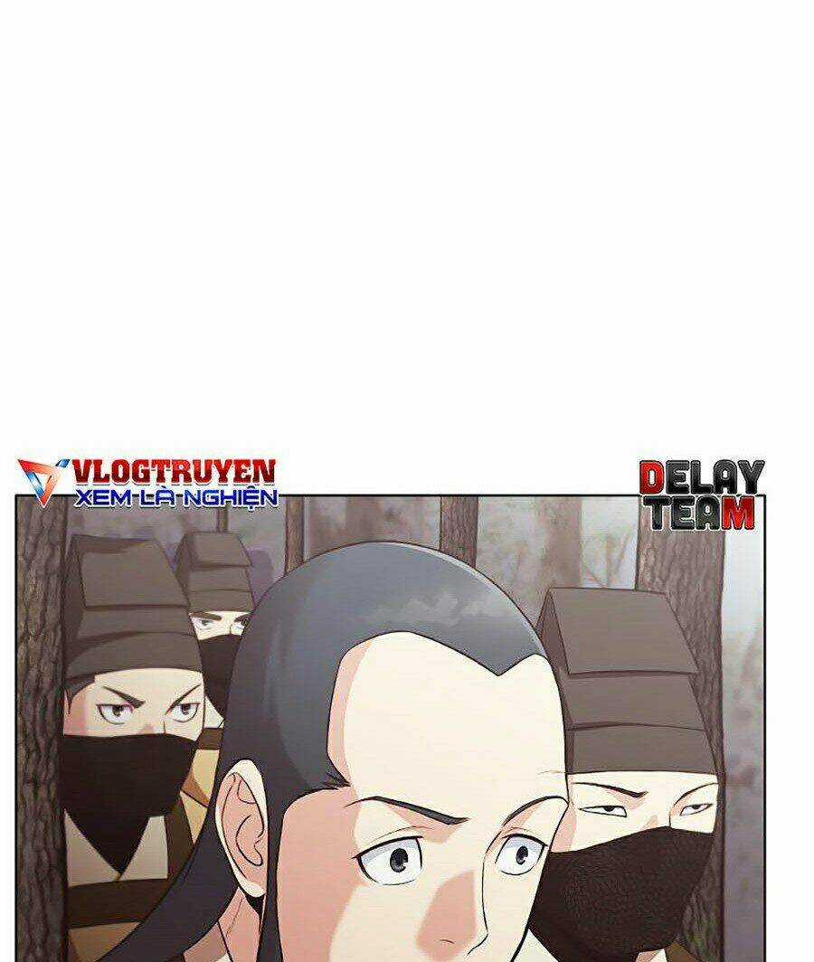 Thiên Võ Chiến Thần Chapter 27 trang 50