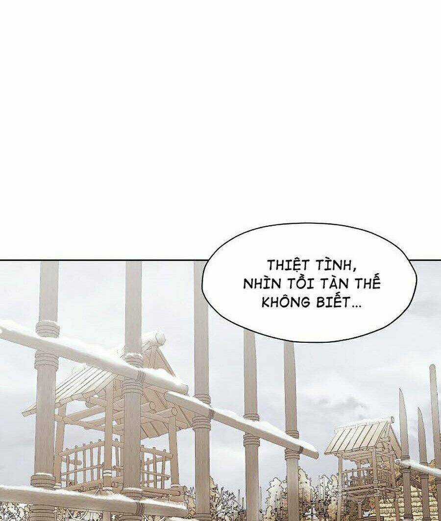 Thiên Võ Chiến Thần Chapter 27 trang 55