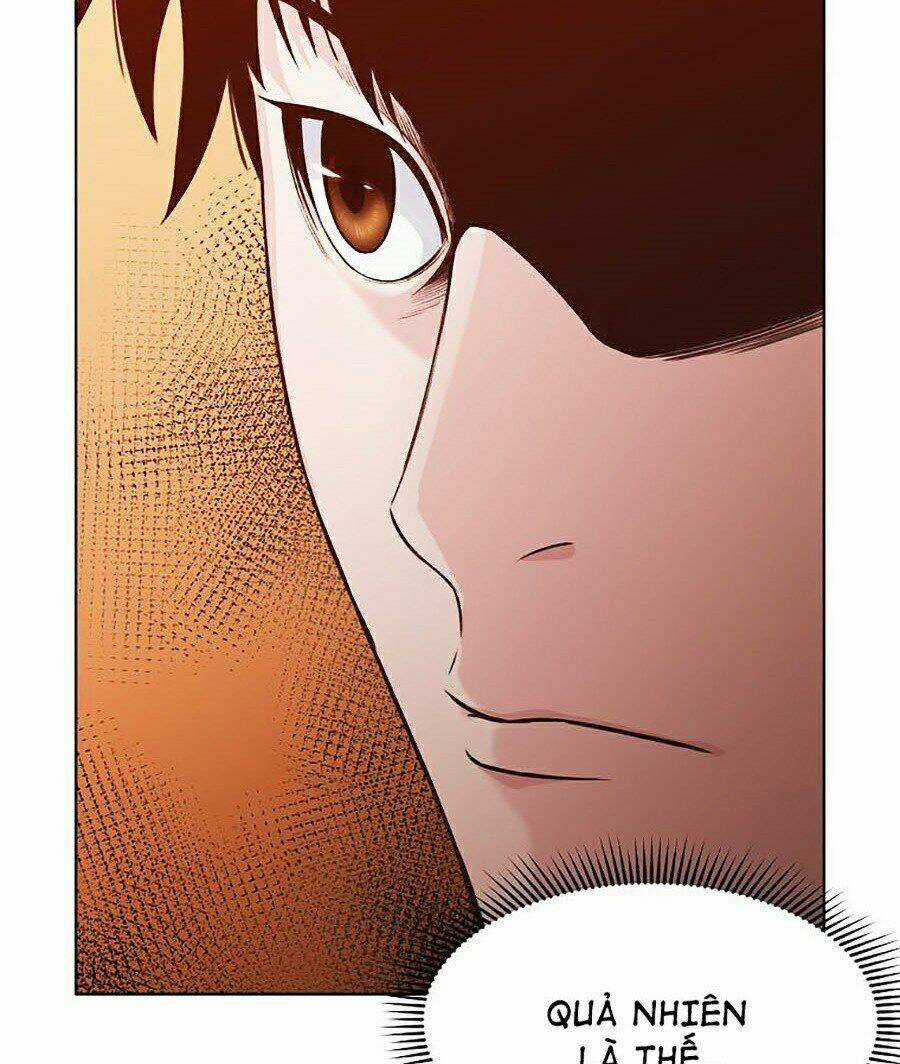 Thiên Võ Chiến Thần Chapter 27 trang 58