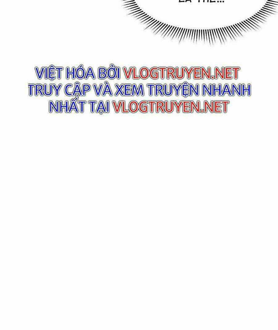 Thiên Võ Chiến Thần Chapter 27 trang 59