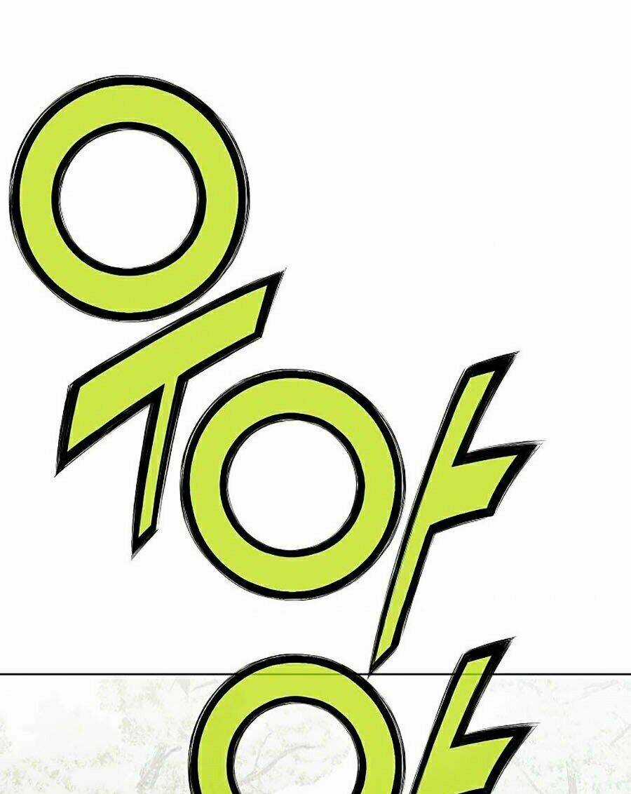 Thiên Võ Chiến Thần Chapter 27 trang 60