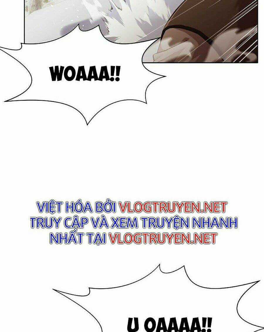 Thiên Võ Chiến Thần Chapter 27 trang 63