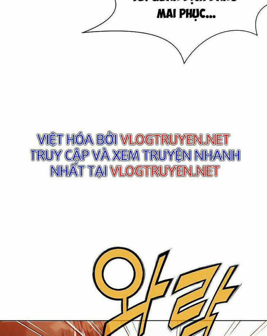 Thiên Võ Chiến Thần Chapter 27 trang 66