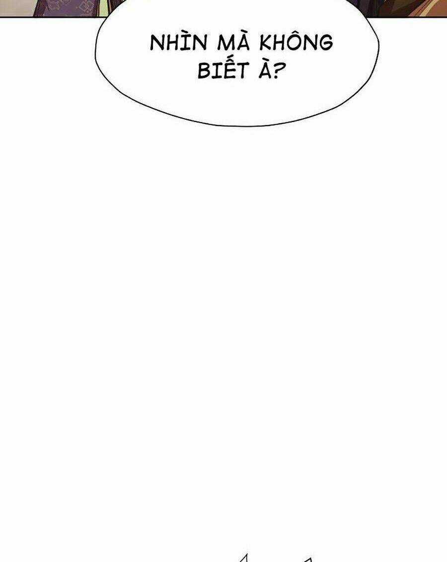 Thiên Võ Chiến Thần Chapter 27 trang 69