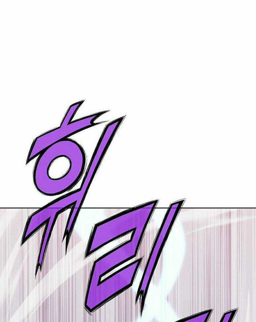 Thiên Võ Chiến Thần Chapter 27 trang 7