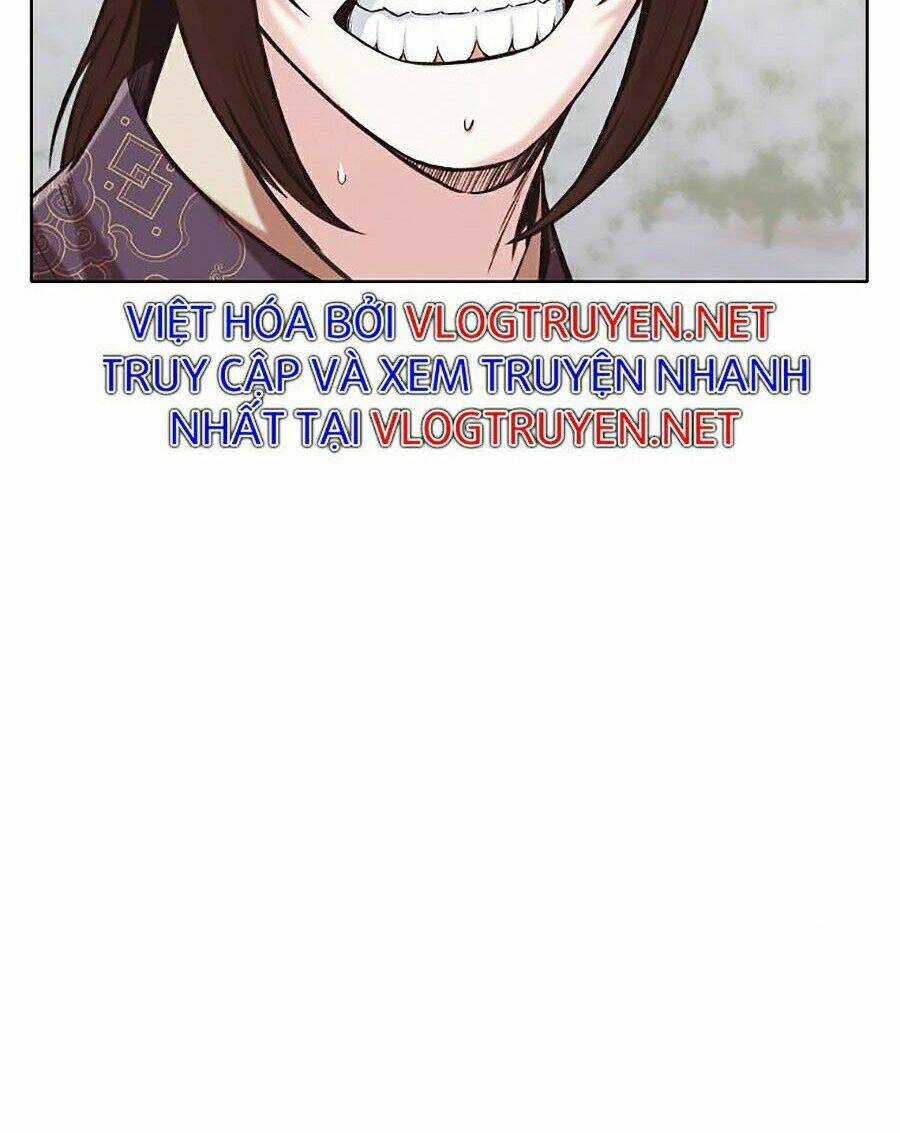 Thiên Võ Chiến Thần Chapter 27 trang 71