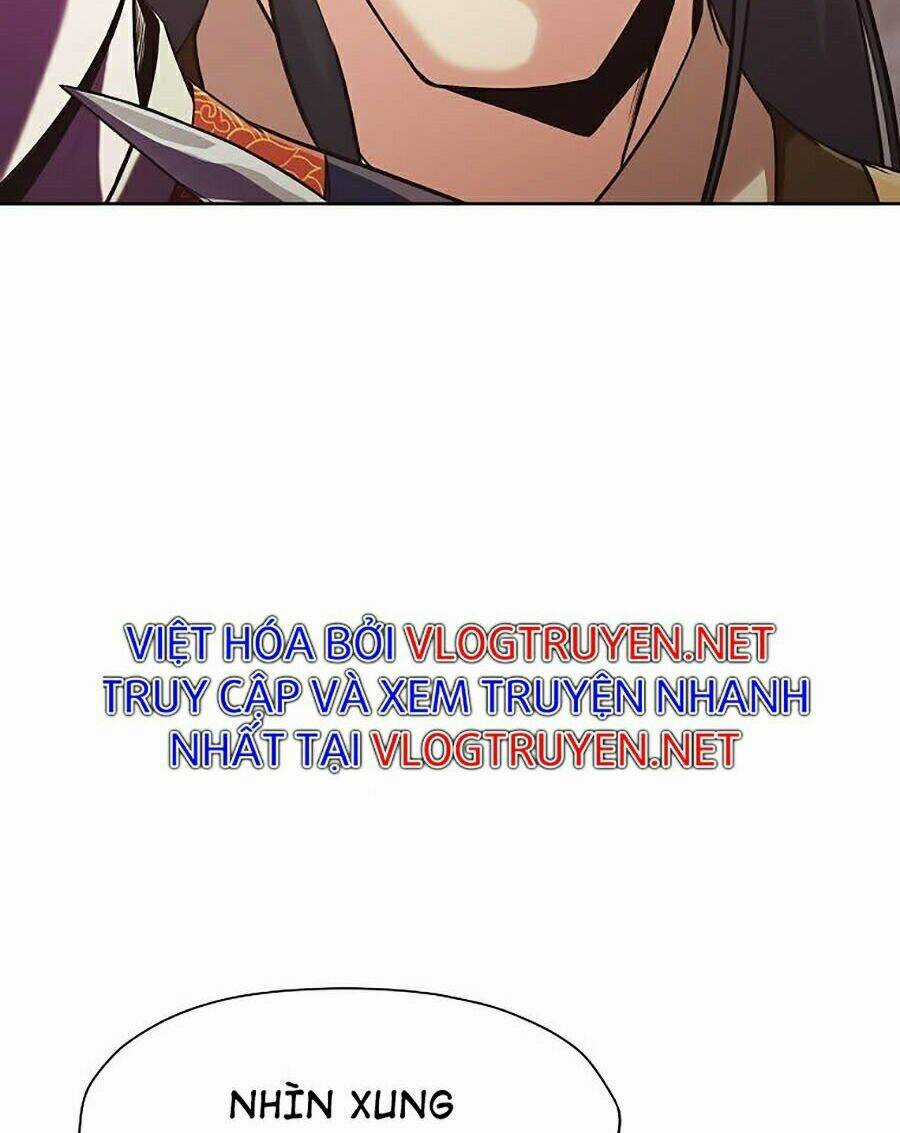 Thiên Võ Chiến Thần Chapter 27 trang 73