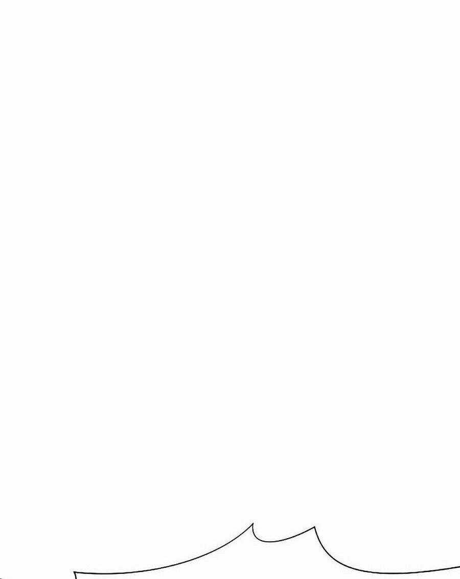 Thiên Võ Chiến Thần Chapter 27 trang 77