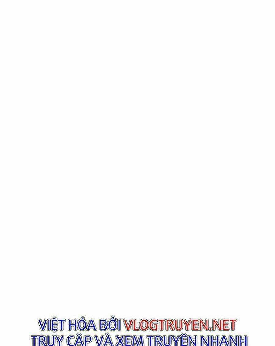 Thiên Võ Chiến Thần Chapter 27 trang 79