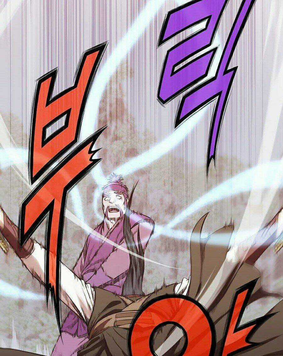 Thiên Võ Chiến Thần Chapter 27 trang 8