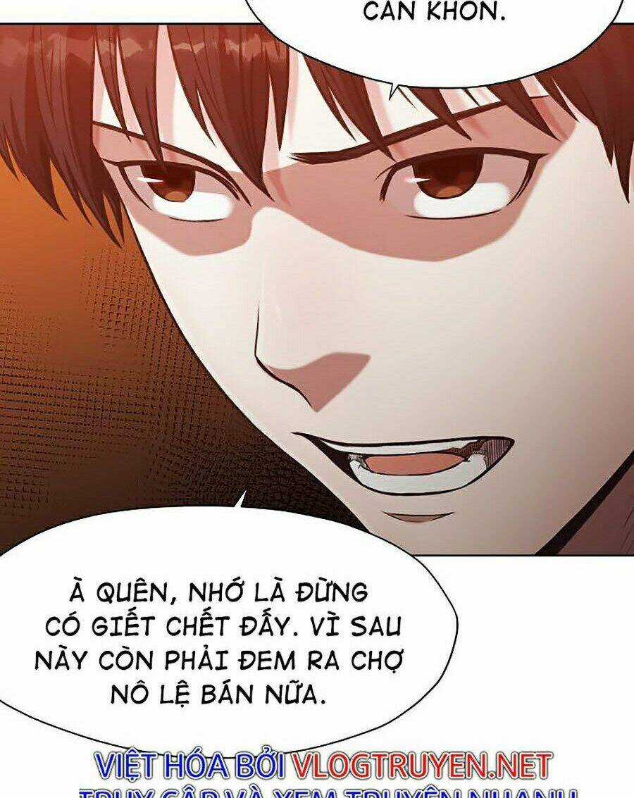 Thiên Võ Chiến Thần Chapter 27 trang 87