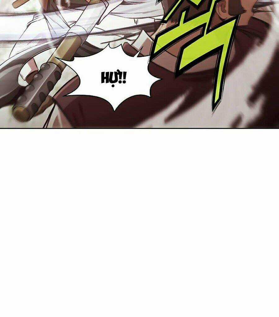 Thiên Võ Chiến Thần Chapter 27 trang 91