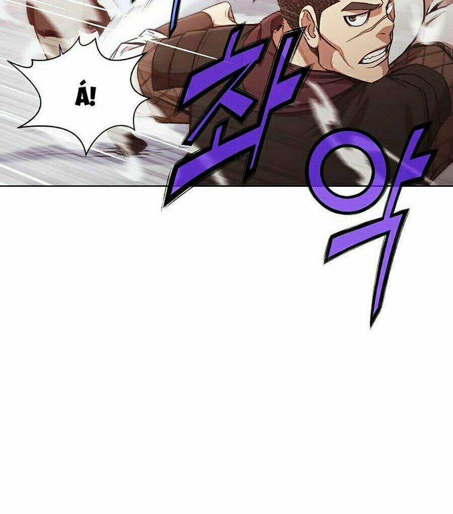 Thiên Võ Chiến Thần Chapter 27 trang 93