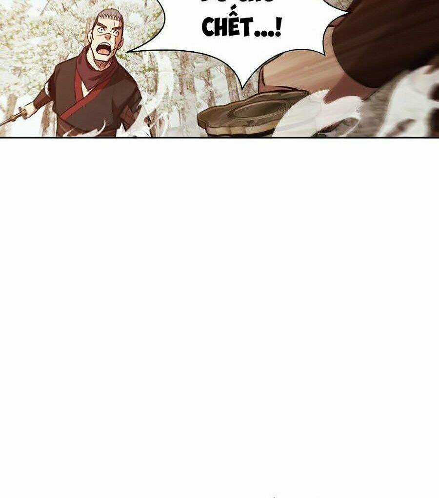 Thiên Võ Chiến Thần Chapter 27 trang 95