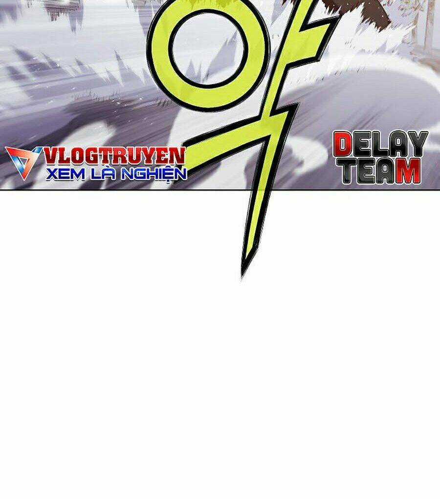 Thiên Võ Chiến Thần Chapter 27 trang 97