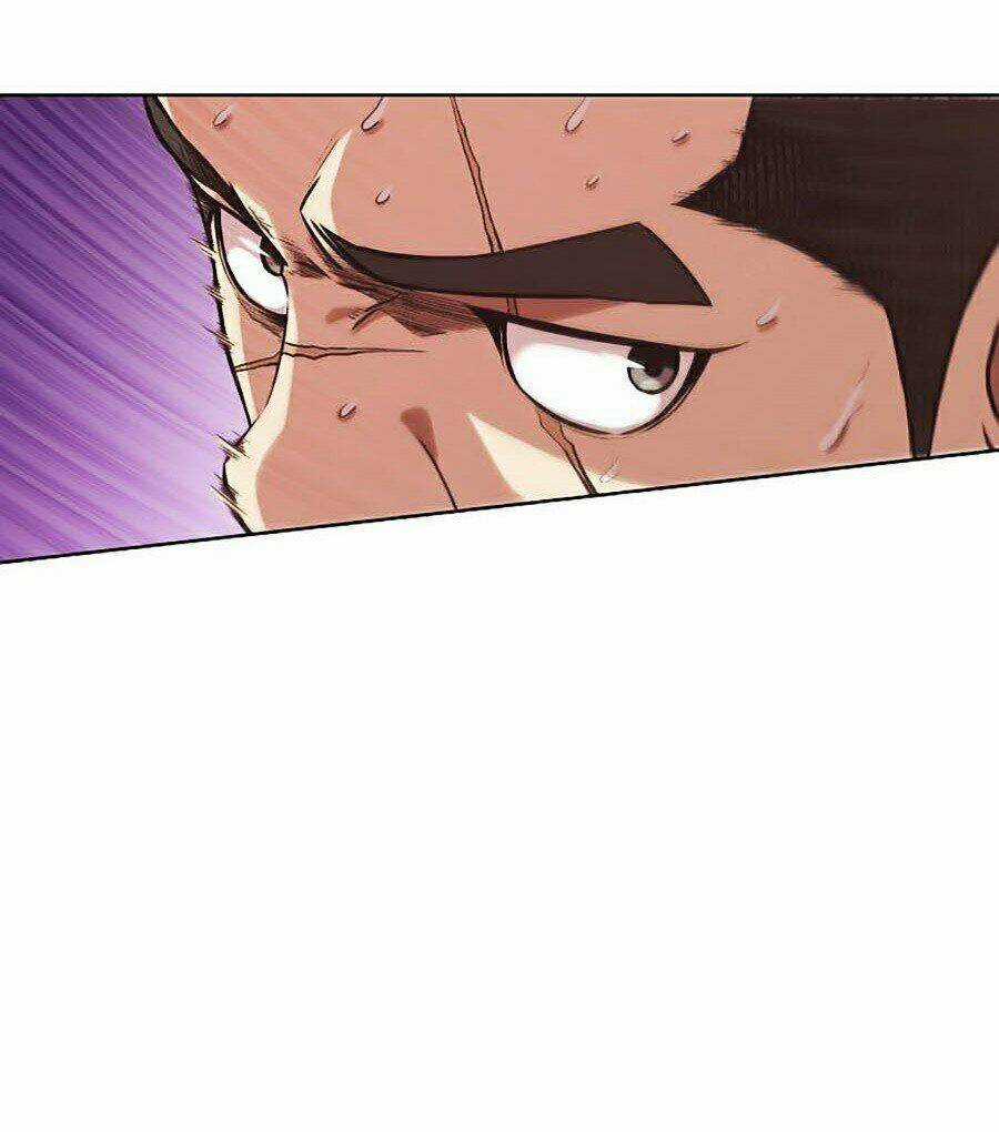 Thiên Võ Chiến Thần Chapter 27 trang 98