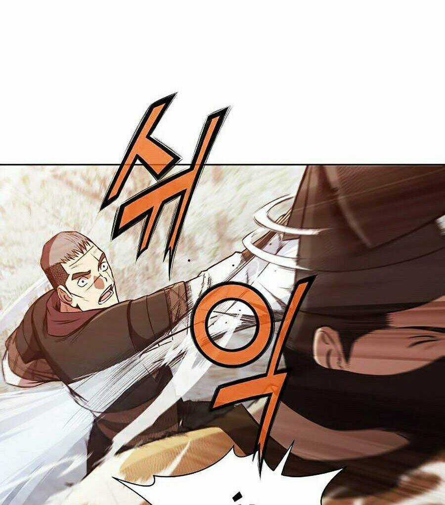 Thiên Võ Chiến Thần Chapter 27 trang 99