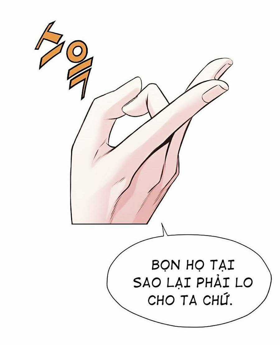 Thiên Võ Chiến Thần Chapter 28 trang 11