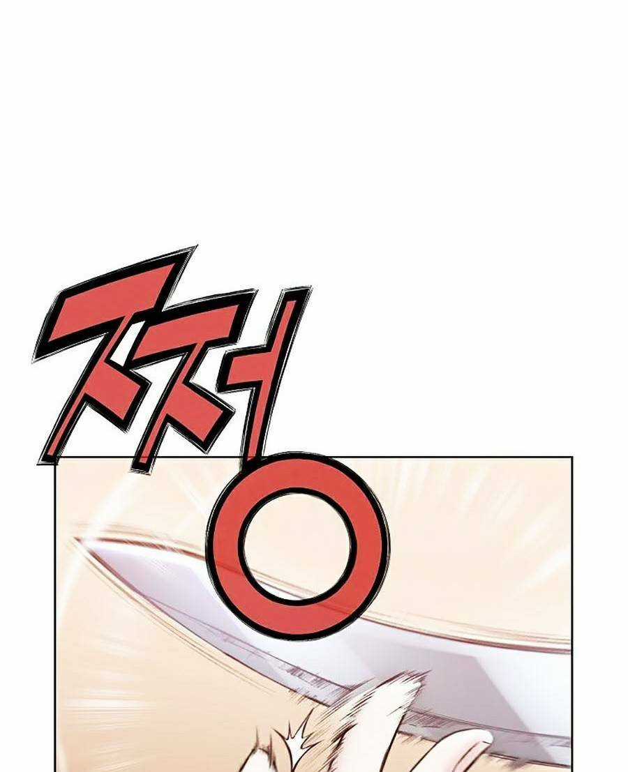 Thiên Võ Chiến Thần Chapter 28 trang 12