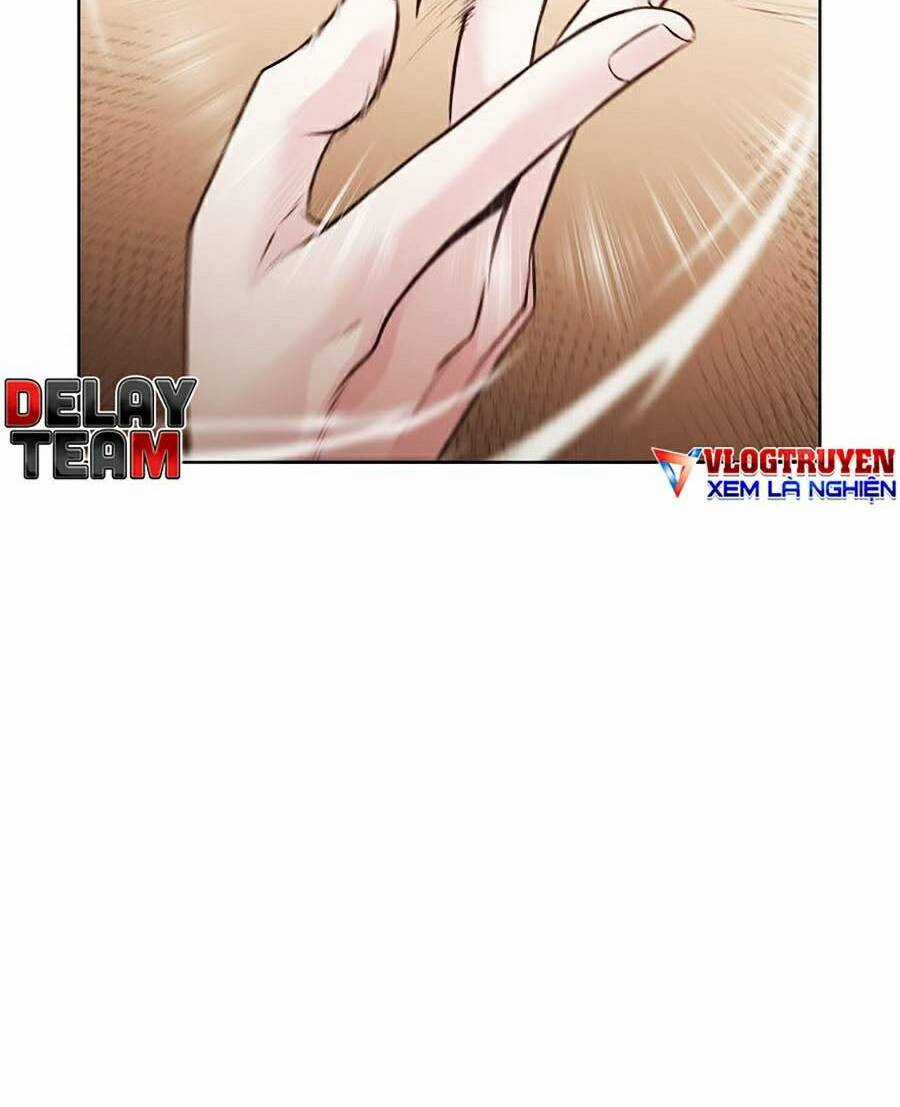 Thiên Võ Chiến Thần Chapter 28 trang 13