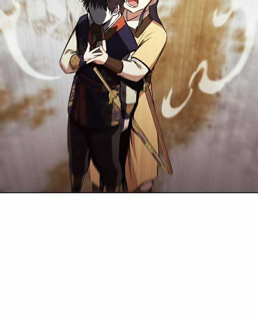 Thiên Võ Chiến Thần Chapter 28 trang 15