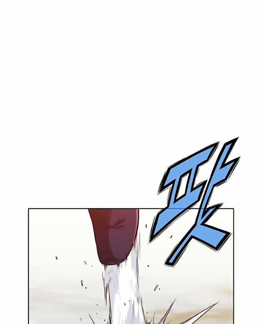 Thiên Võ Chiến Thần Chapter 28 trang 16