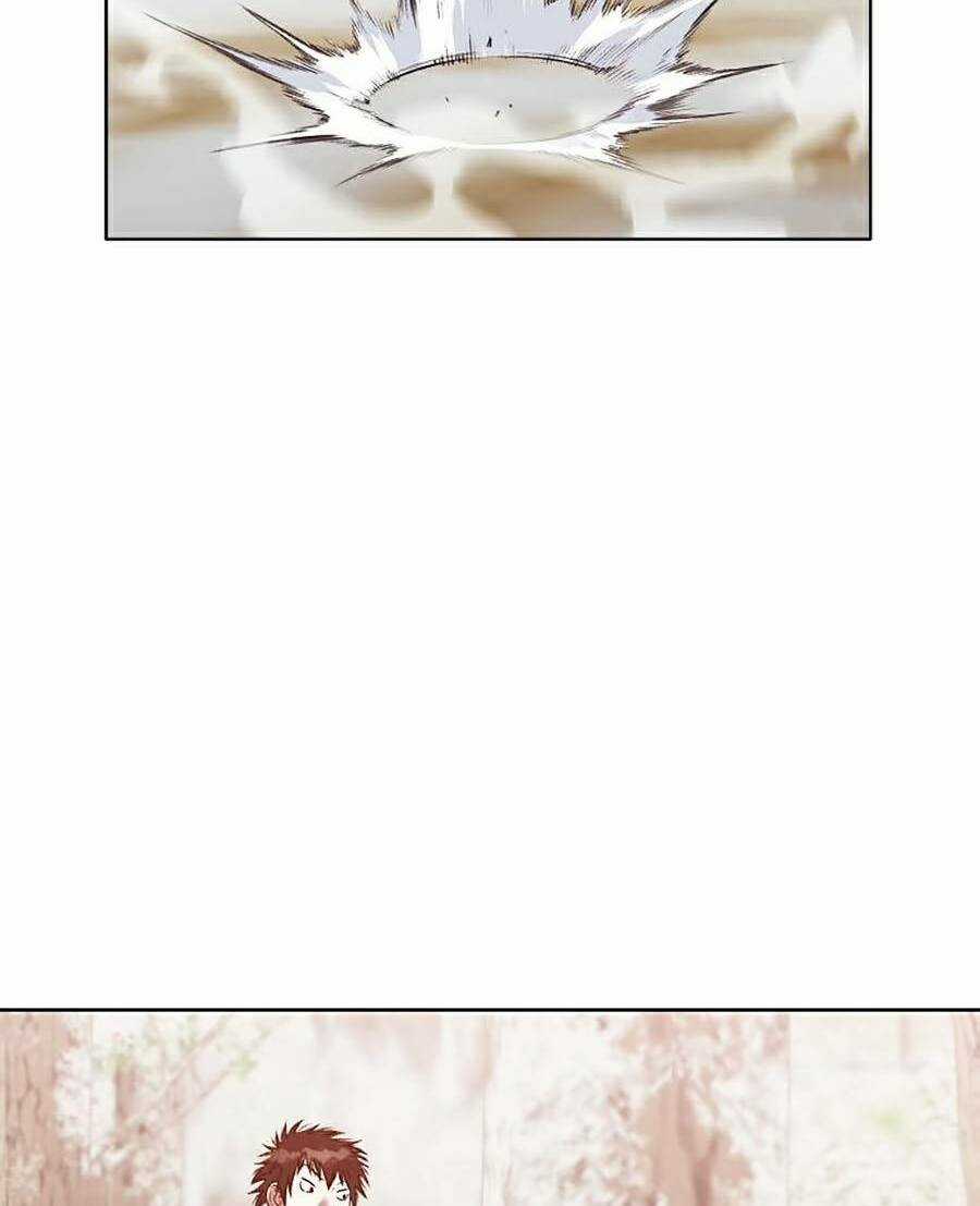 Thiên Võ Chiến Thần Chapter 28 trang 17