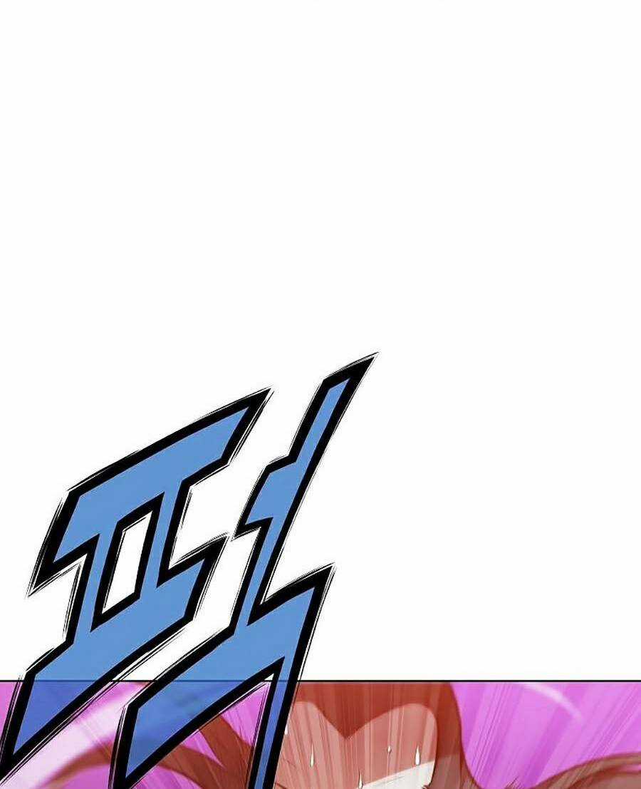 Thiên Võ Chiến Thần Chapter 28 trang 19