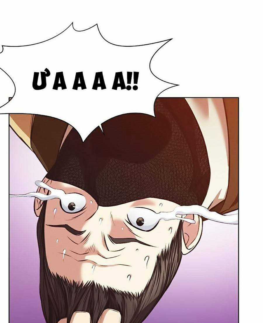 Thiên Võ Chiến Thần Chapter 28 trang 2