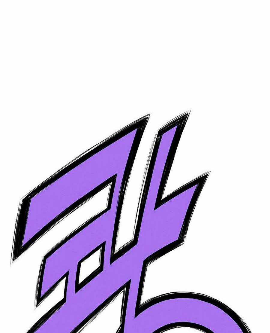 Thiên Võ Chiến Thần Chapter 28 trang 23