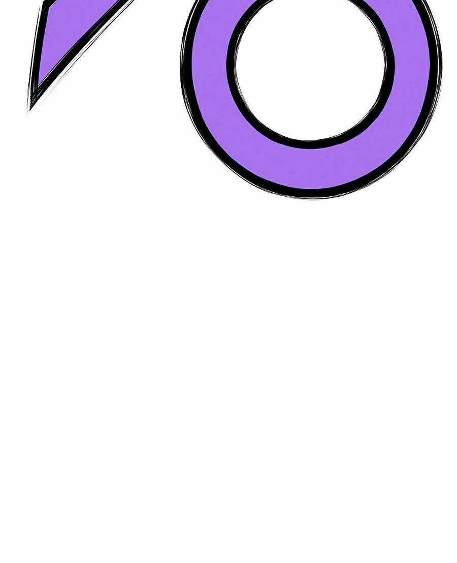 Thiên Võ Chiến Thần Chapter 28 trang 24