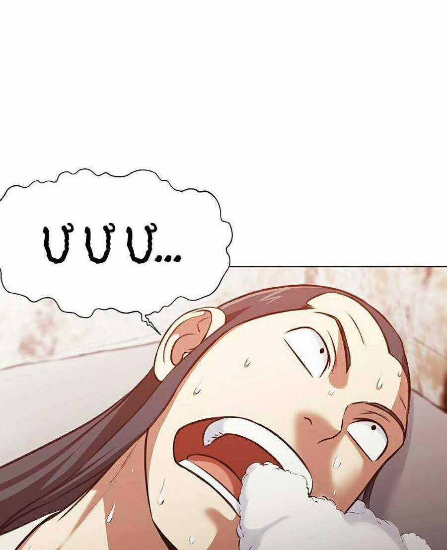 Thiên Võ Chiến Thần Chapter 28 trang 25