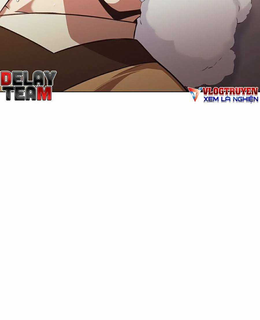 Thiên Võ Chiến Thần Chapter 28 trang 26