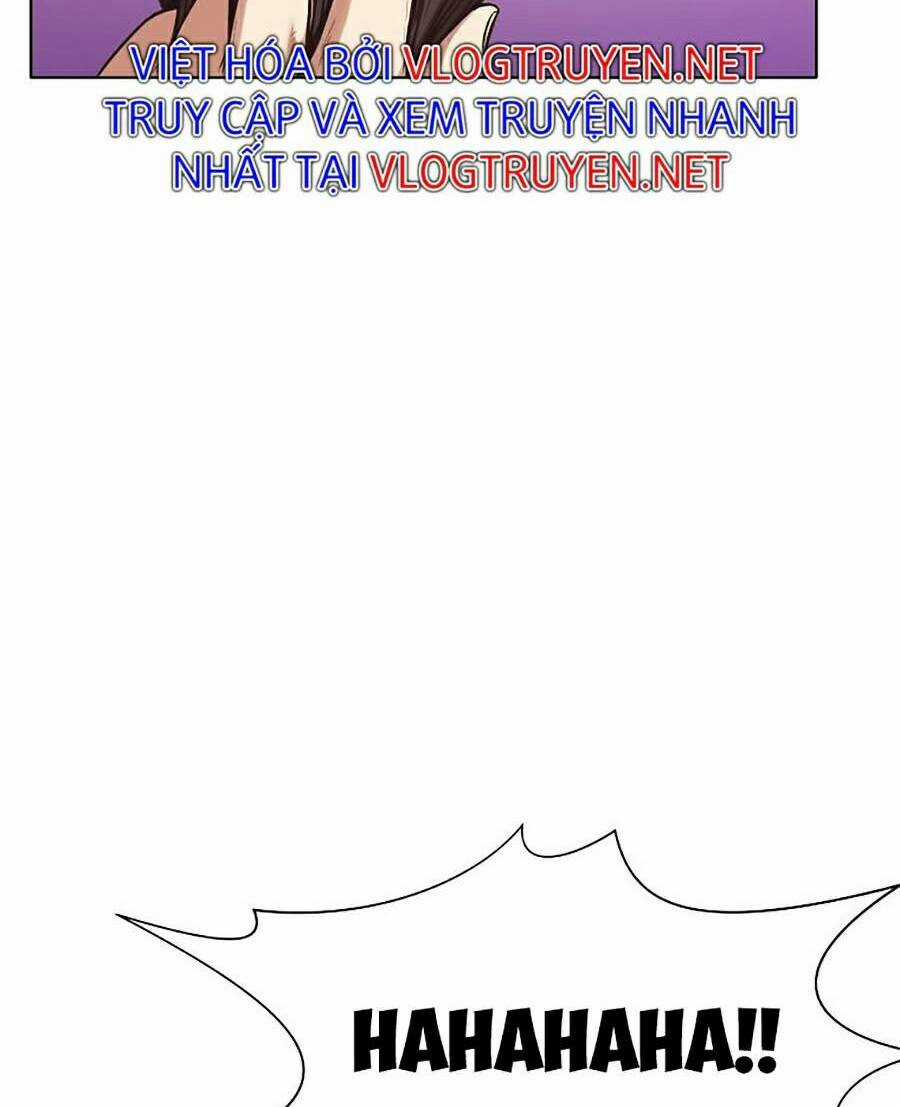 Thiên Võ Chiến Thần Chapter 28 trang 3