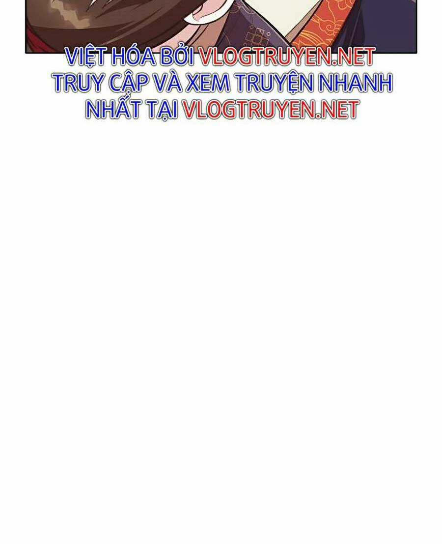 Thiên Võ Chiến Thần Chapter 28 trang 31