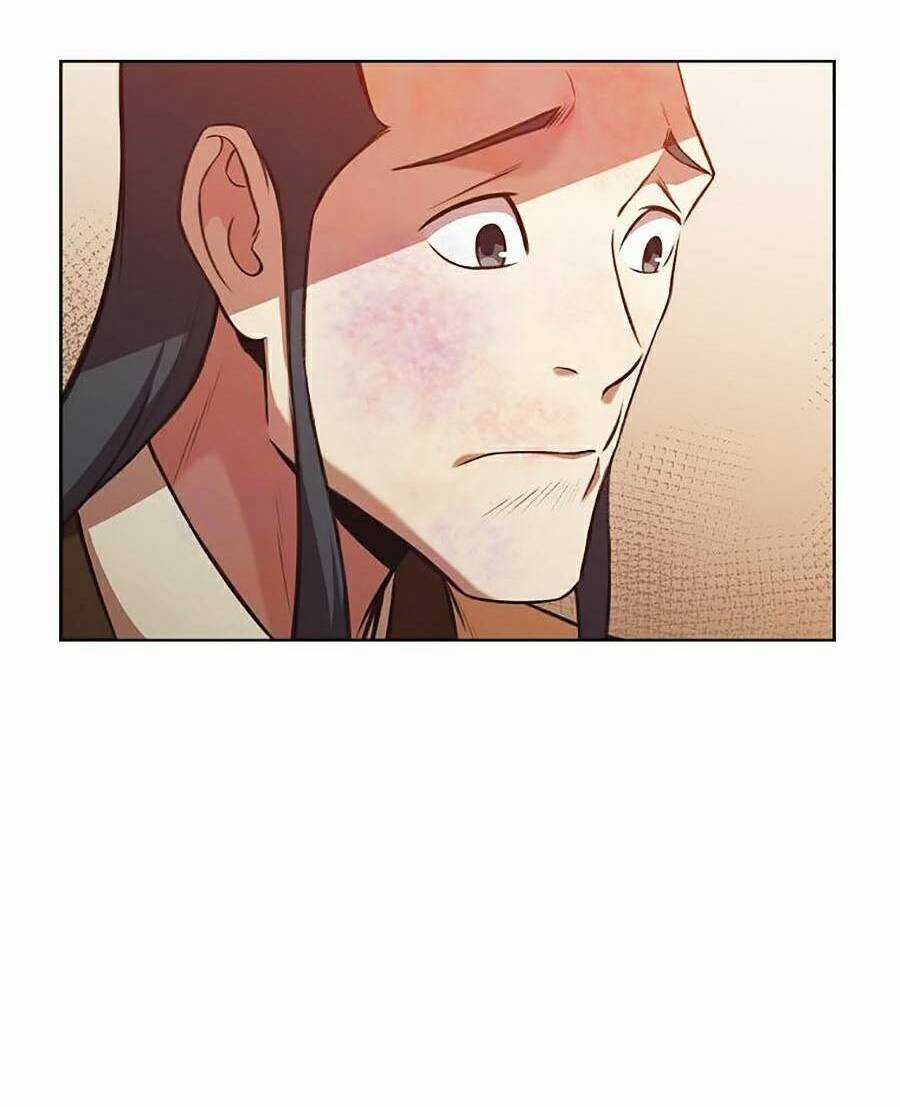 Thiên Võ Chiến Thần Chapter 28 trang 33