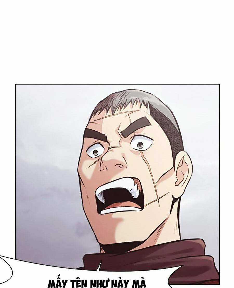 Thiên Võ Chiến Thần Chapter 28 trang 36