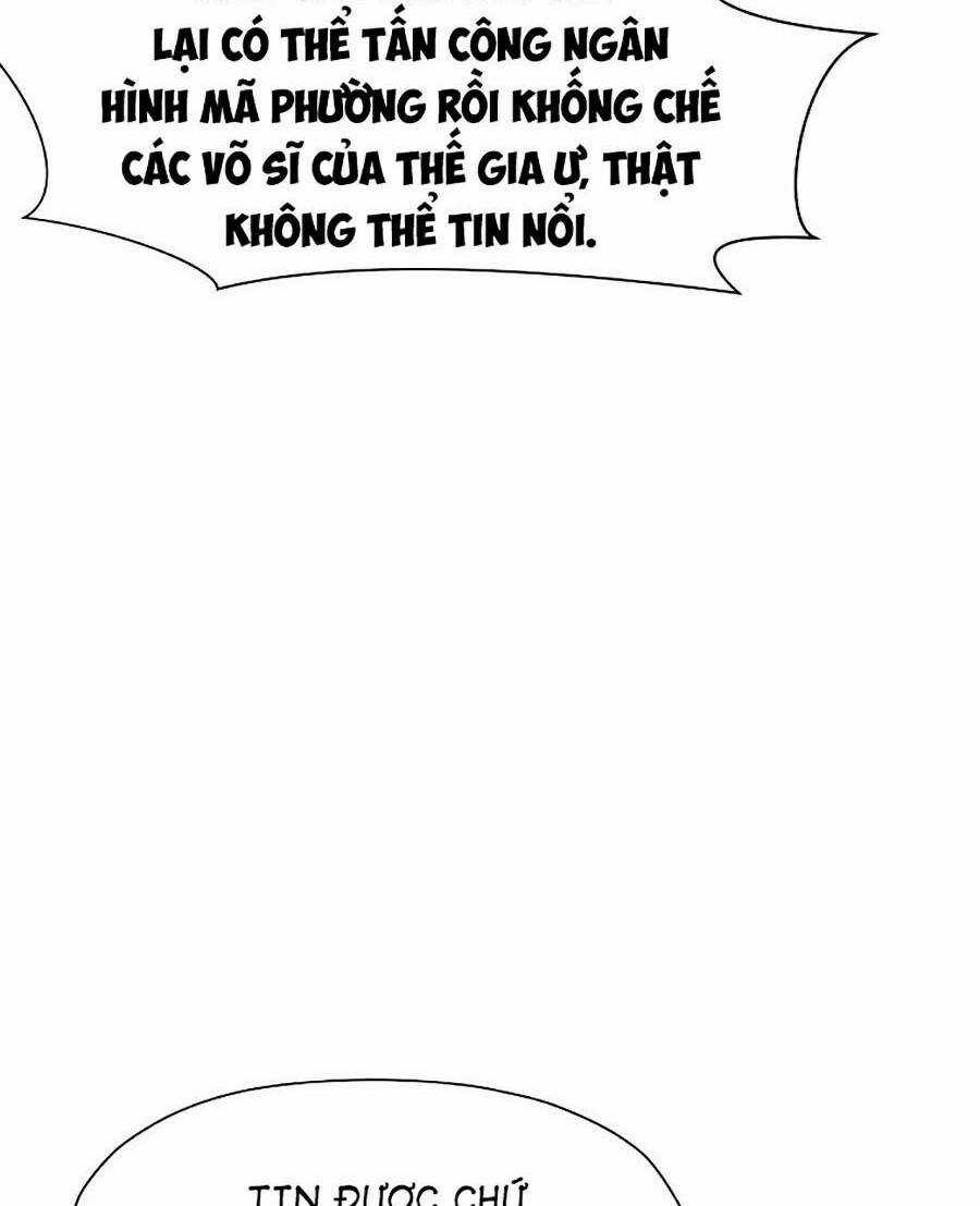 Thiên Võ Chiến Thần Chapter 28 trang 37